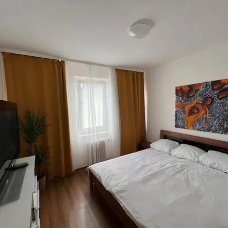 Sunnyapartments-2